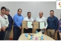 J&K Bank signs MoU with Narayana Vaishno Devi Speciality Hospitals under Corporate Salary Package