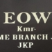 EOW Kashmir Files Chargesheet in Shopian HDFC Bank Fraud Case