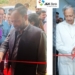 J&K Bank commissions new ATMs at ILBS Delhi, Rakiban Rajouri