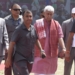 Lieutenant Governor Joins Nasha-Mukt J&K Campaign in Pulwama