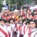 Lieutenant Governor Inaugurates South Kashmir Volleyball League-2026 at Shopian
