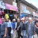 Lieutenant Governor today Joined Nasha Mukt Jammu Kashmir Padyatra in Shopian