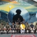 Lieutenant Governor inaugurates ‘Shaurya Gatha’ Complex at SM Hill in Tangdhar, Kupwara
