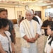 Lok Bhavan J&K Celebrates Sikkim Statehood Day in Srinagar