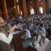 Mirwaiz Calls for Dialogue and Statesmanship in South Asia