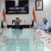 CM Omar Abdullah lays roadmap for J&K’s first International Film Festival, aims to restore Kashmir’s role in cinematic production