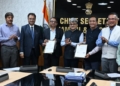 Govt ropes in J&K Bank to extend Accidental insurance cover of Rs 5 lakhs, banking benefits to Daily Wagers