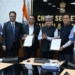 Govt ropes in J&K Bank to extend Accidental insurance cover of Rs 5 lakhs, banking benefits to Daily Wagers