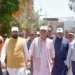 Lieutenant Governor Joins ‘Drug-Free J&K’ Campaign and Padyatra in Poonch