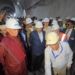 LG Manoj Sinha said this landmark project will usher in a new era of connectivity and development for J&K and Ladakh