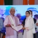 Lieutenant Governor visits Vibrant Village Nangali in Poonch