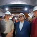 Historic Breakthrough Achieved at Zojila Tunnel Project; Nitin Gadkari Highlights Transformational Connectivity Initiatives Across Jammu & Kashmir and Ladakh