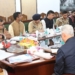 Lieutenant Governor visits Nunwan base camp, reviews on-ground arrangements for Shri Amarnath Ji Yatra-2026