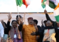 Pratham Sindhu Kumbh – 30th Sindhu Darshan Yatra Concludes with a Strong Message of Nationality