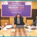 J&K Bank marks one year of Mission YUVA with massive credit drive