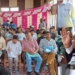 MP Ghulam Ali Khatana holds Public Outreach Programme at Banihal, reviews developmental, public issues