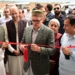 CM Omar Abdullah Unveils ₹100 Crore Development Package for Bandipora