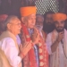 Lieutenant Governor pays obeisance at Mata Kheer Bhawani Temple on Jyeshtha Ashtami; prays for peace, prosperity and well-being of all