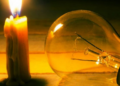 Power Outages Irk Maisuma Residents; Ajaz War Seeks Immediate Intervention