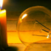 Power Outages Irk Maisuma Residents; Ajaz War Seeks Immediate Intervention