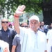 Lieutenant Governor Manoj Sinha Joins Nasha-Mukt J&K Campaign in Ganderbal