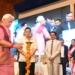 Lieutenant Governor Addressed “Seva Se Samriddhi- Panchayat-led Service Delivery” Regional Workshop organised by Union Ministry of Panchayati Raj and J&K Administration