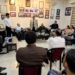 J&K BRANCH OF ICAI ORGANISES INTERACTIVE SESSION WITH MEMBERS OF GSTAT, JAMMU BENCH