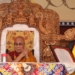 Bhanu Prabha Honoured by His Holiness the 14th Dalai Lama for Transforming Government School Education in Ladakh