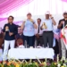 CM Omar Abdullah unveils official merchandise for Kashmir Marathon 2026, launches promotional campaign for the event