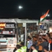 Adverse Weather Forecast: Amarnath Yatra to remain suspended from July 19
