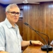 CM Omar Abdullah expresses grief over Poonch landslide tragedy; announces ₹6 lakh ex gratia for victims’ families