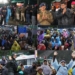 First batch of Shri Amarnath Ji Yatra-2026 pilgrims flagged-off from Baltal Base Camp