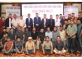 J&K Bank MD & CEO chairs Customer Meet at Leh