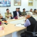 Lieutenant Governor Reviews Management of Shri Amarnath Ji Yatra 2026; Appeals to Pilgrims to Travel Only After Obtaining Valid Registration