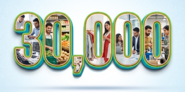 J&K Bank powers Mission YUVA with over 30000 youth loan sanctions