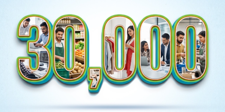 J&K Bank powers Mission YUVA with over 30000 youth loan sanctions