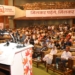 LG Manoj Sinha Attends Chinar Book Festival
