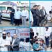 J&K Bank reinforces social commitment through key CSR interventions