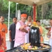 Lieutenant Governor Addresses Harbah Festival at Anantnag