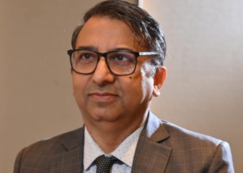 J&K Bank appoints Rakesh Magotra as Chief Compliance Officer