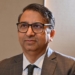 J&K Bank appoints Rakesh Magotra as Chief Compliance Officer
