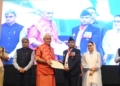 Lieutenant Governor Attends Commemorative Event Following Successful Completion of 100 days of the ‘Drug-Free J&K campaign’