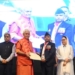 Lieutenant Governor Attends Commemorative Event Following Successful Completion of 100 days of the ‘Drug-Free J&K campaign’