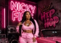Interview with music Sensation Nicky Fire