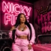 Interview with music Sensation Nicky Fire