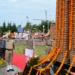 CM Omar Abdullah pays floral tributes at Balidan Stambh on 80th Independence Day