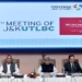 Chief Secretary Chairs 19th J&K UTLBC meeting