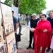 Lieutenant Governor Addressed Partition Horrors Remembrance Day event at Srinagar