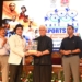 Lieutenant Governor Attended National Sports Day Function; Paid Tributes to Major Dhyan Chand
