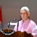 LG Manoj Sinha felicitates officers of SASB, Administration and other stakeholders for successful conduct of Amarnath Yatra-2026